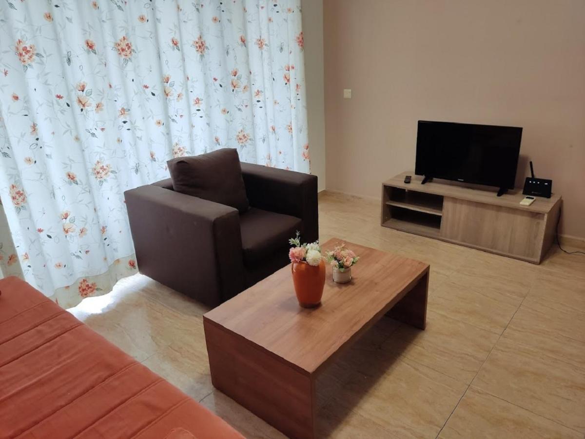 Dean'S Cozy 2 Bed Apart At Sunny Beach Resort ภายนอก รูปภาพ