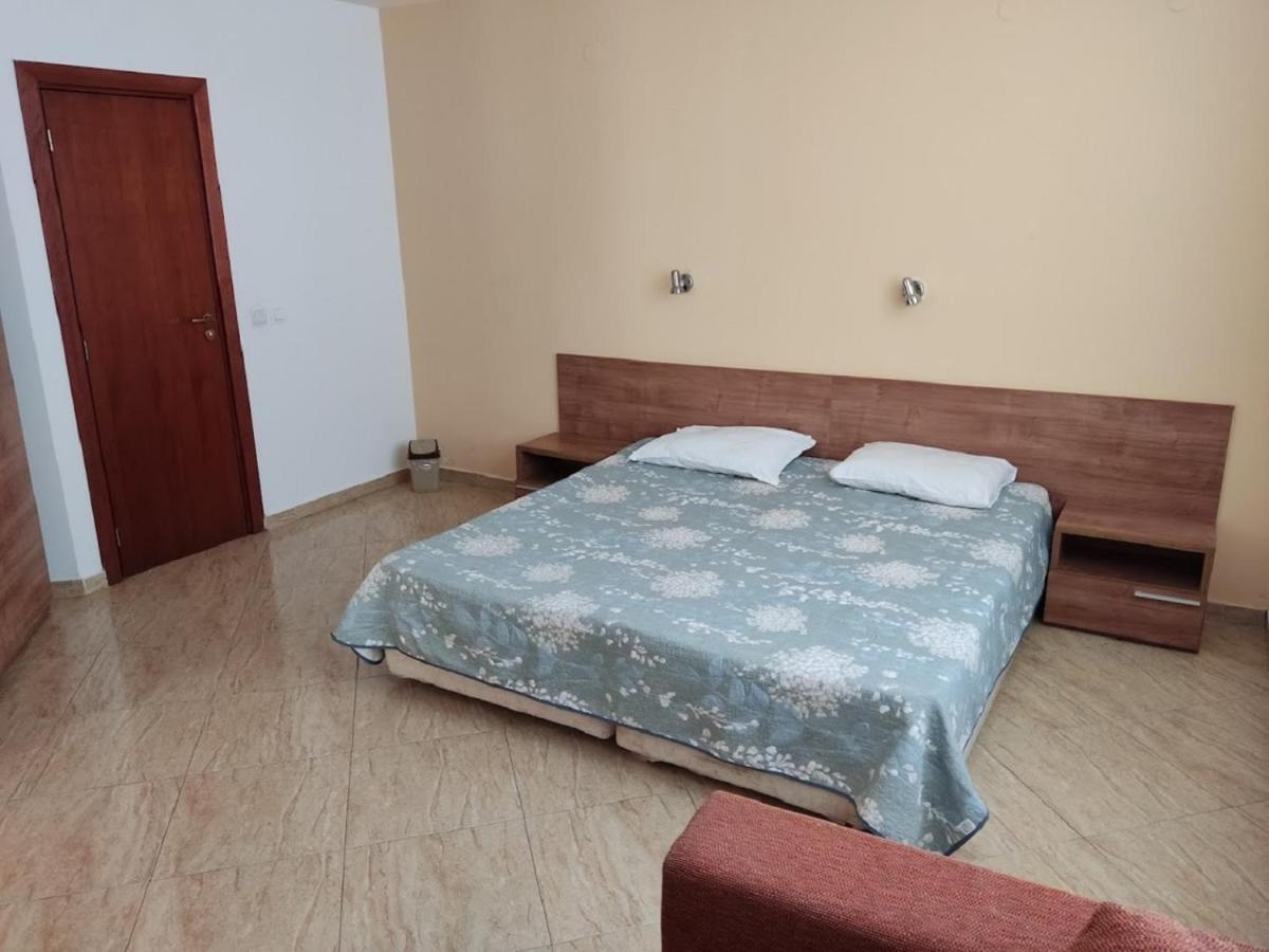 Dean'S Cozy 2 Bed Apart At Sunny Beach Resort ภายนอก รูปภาพ