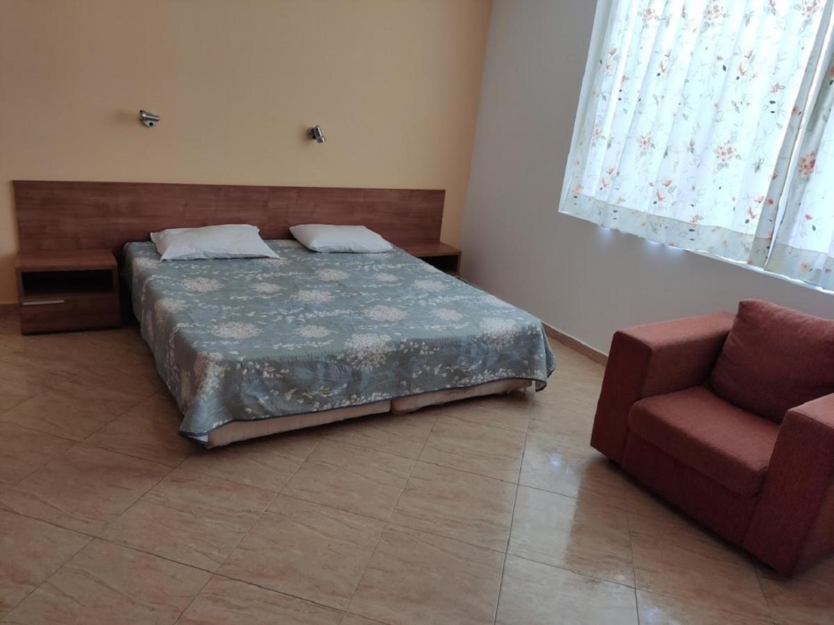 Dean'S Cozy 2 Bed Apart At Sunny Beach Resort ภายนอก รูปภาพ