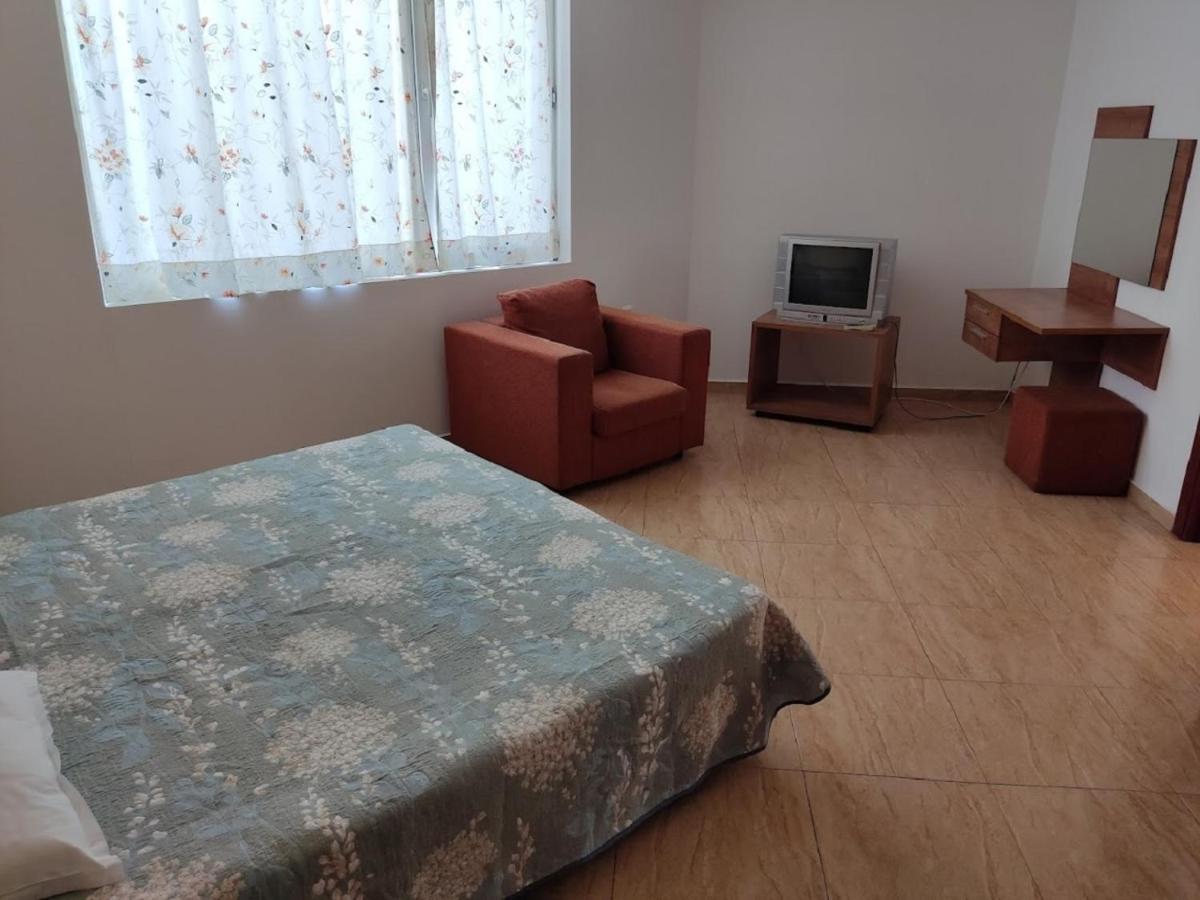 Dean'S Cozy 2 Bed Apart At Sunny Beach Resort ภายนอก รูปภาพ