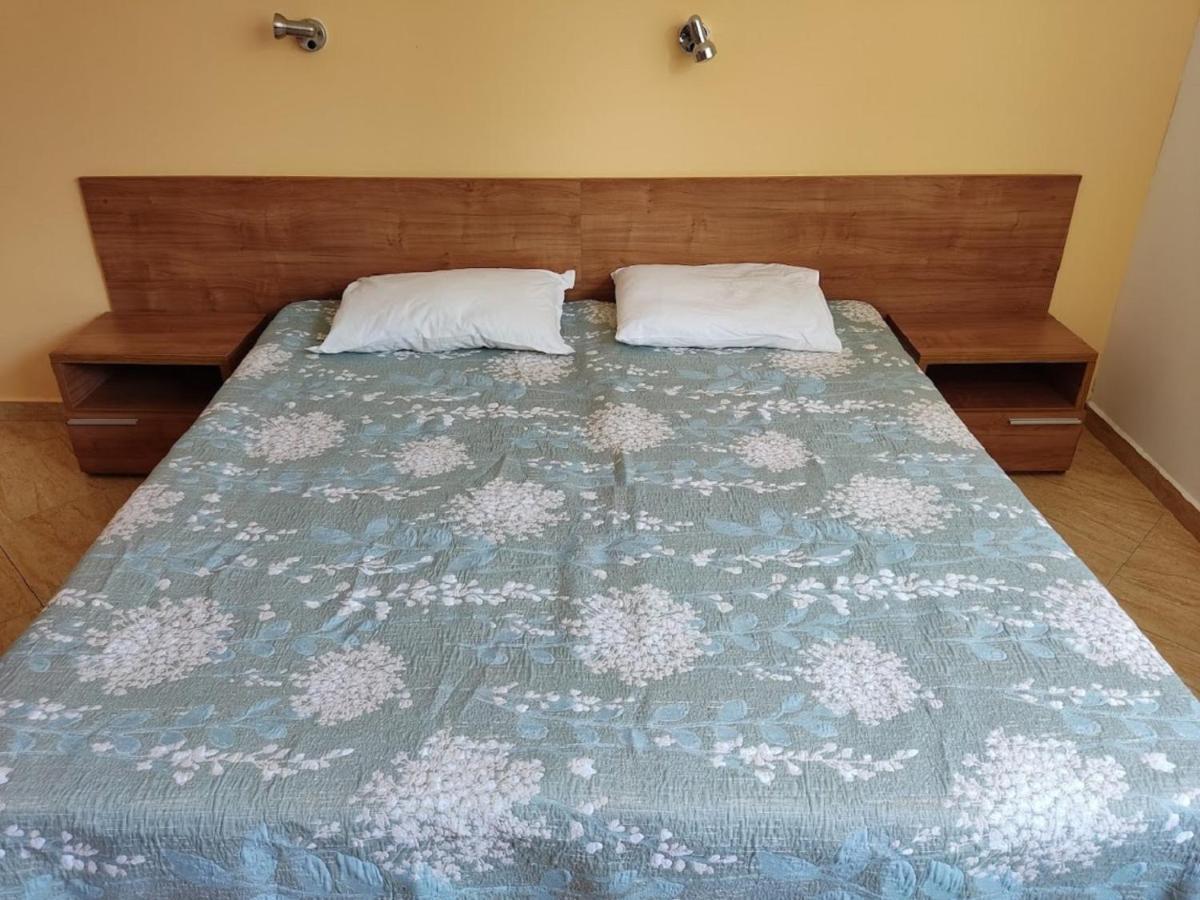 Dean'S Cozy 2 Bed Apart At Sunny Beach Resort ภายนอก รูปภาพ
